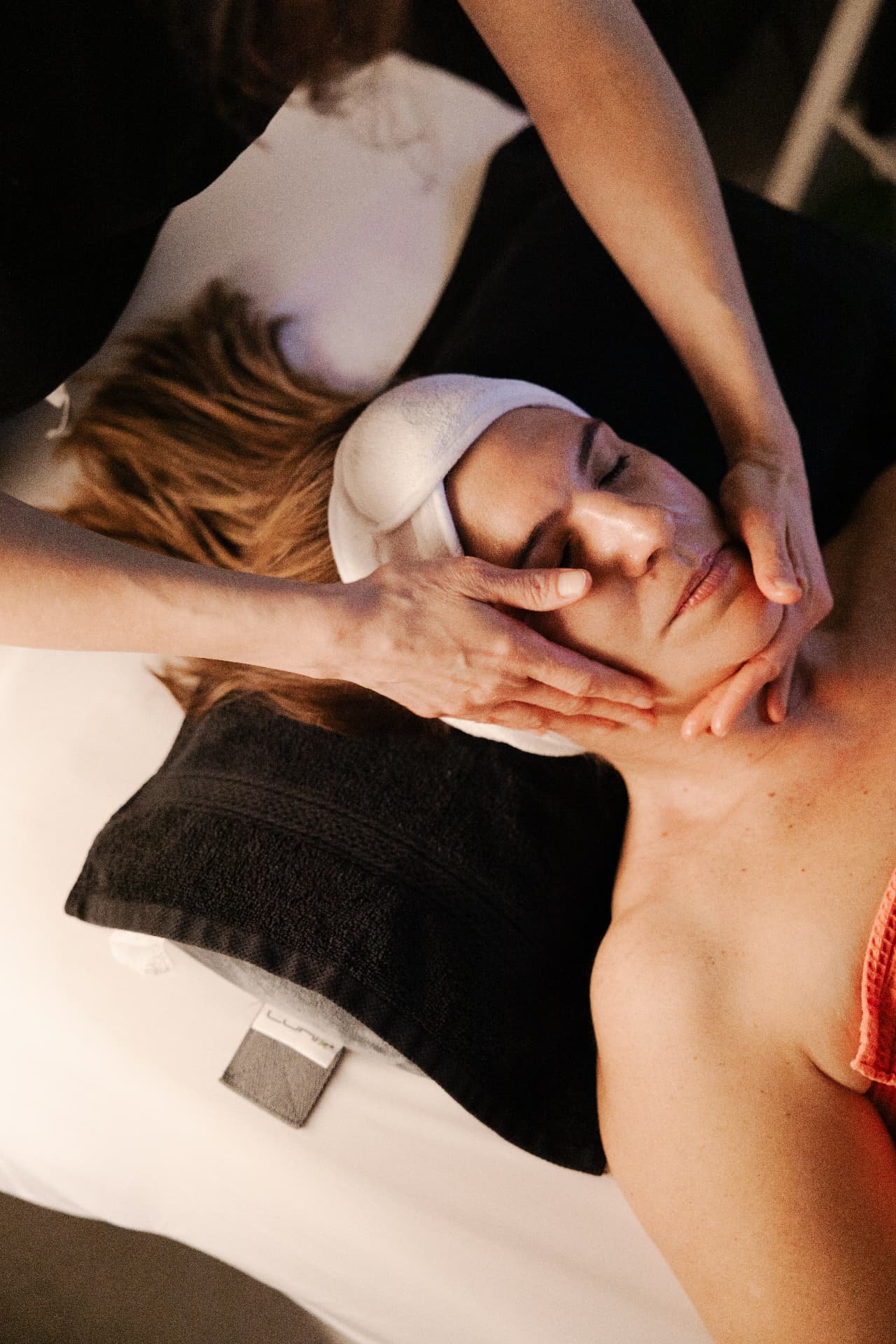 Body & Wellness